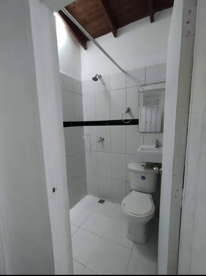 Tv. 32 Sur #32b-43, Zona 9, Envigado, Antioquia, Colombia 3